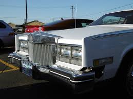 Image result for Flaxen Firemist 1983 Cadillac