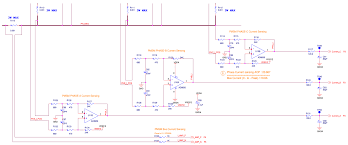 Two other resistors, r85 and r103, will be changed to new values. Https Www Nxp Com Docs En User Guide Mcsxte2bk142 Hw Ug Pdf