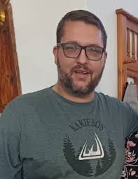 Veels geluk met jou verjaarsdag, Freek! Die SBS span wens jou alles van die  beste vir die nuwe lewensjaar wat voorlê! 💛🦅