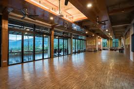 Maybe you would like to learn more about one of these? Song Yan Resort