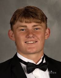 High school football: 2020 3A All-State Team