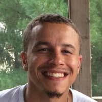 6200+ "Braz .." profiles