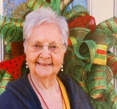 Dorothy Maples's Instagram, Twitter & Facebook