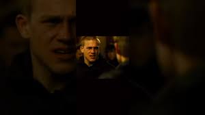 Peter Dunham edit #greenstreet#getthebadgein