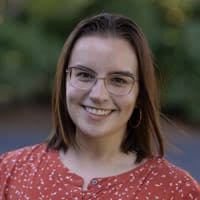 Friday Feature: New faces of Thayer