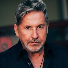 Ricardo Montaner: album, canzoni, concerti
