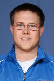 Ryan Epler's Instagram, Twitter & Facebook