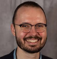 Best Psychologists Near Me in New Baltimore, MI