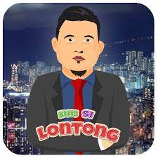 Download game tts cak lontong. Updated Kuis Cak Lontong Android App Download 2021