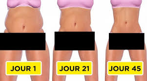 6 Exercices Pour Un Ventre Plat Que Vous Pouvez Faire Assis Sur Une Chaise Exercice Ventre Plat Ventre Plat Exercices Pour Avoir Un Ventre Plat