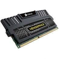 Skip to main search results. Daftar Harga Memory Ram Komputer Murah Terbaru Februari 2021 Pricebook