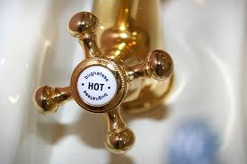 We did not find results for: Hd Wallpaper Close Up Photography Of Brass Hot Faucet Antique Bathroom Bathroom Sink Faucet Wallpaper Flare