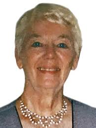 Obituary information for Marilyn R. Drennen