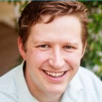 Gary Rossman Email & Phone Number