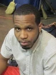 Steven Gambles Obituary and Online Memorial (2021)