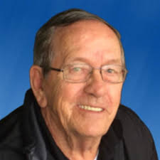 Robert L. Wedo Obituary