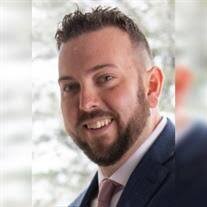 Ryan A. Abraham Obituary