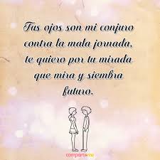 Check spelling or type a new query. Poemas De Amor Para Mi Novia Gif 3 August 2021