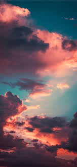 Ios11 Ios12 Lockscreen Homescreen Backgrounds Apple Iphone Ipad Ios Wallpaper Iphonex Nature Wallpaper Pretty Wallpapers Aesthetic Iphone Wallpaper