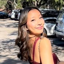 Audrey Aaron (@audreyyya) • Instagram photos and videos