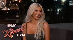 Kim kardashian and the british billionaire bachelor! Would Kim Kardashian Sleep With Donald Trump Or Kim Jong Un Plus Other Questions Jlaw Has Asked