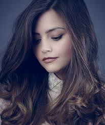 Let's welcome our new members: Dayro UC Bass, John van Elk, Mark Barltrop,  Ronnie Jones, Early Hughes, Mitch Mitchell, Rose joy, Vicky Richard