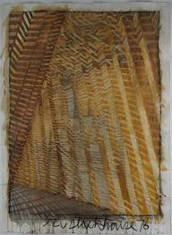 Bildergebnis für Robert Stackhouse