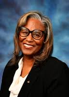 Bill tracking in Illinois