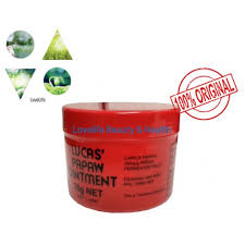 Lucas papaw ointment is made in australia from pure australian papaws. Lucas Paw Paw Ointment 75g Mal Approve Pack Australia Packing