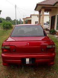 Maybe you would like to learn more about one of these? Khidmat Cat Kereta Di Melaka Melaka Automotive Body Shop Facebook