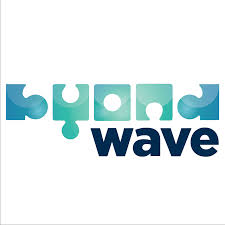 Contoh resume lamaran kerja untuk fresh graduate quotes wanita. Sap Abap Developer