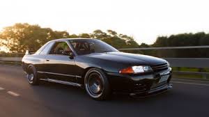 Check spelling or type a new query. Awesome Ultra Hd Nissan Skyline Gtr R34 Wallpaper 4k Pictures