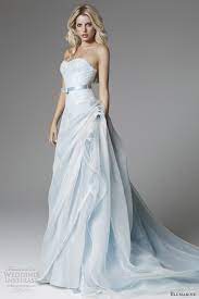 From short, fun frocks to magnificent ball gowns, you will find every style of dress represented in our comprehensive collection. Wedding Dress With Blue Underlay Off 78 Buy
