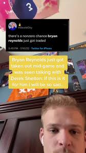 JReid (@jreidnba)’s videos with Feel No Ways