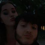 John Minichiello's Instagram, Twitter & Facebook