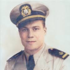 Obituary information for John William Davis