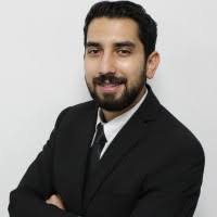 200+ "Oranday" profiles