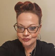 Trisha Renae Huggins (@thuggins331) • Facebook