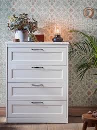 Ikea Nederland Interieur Online Bestellen Ikea Classic Chest Of Drawers Chest Of Drawers
