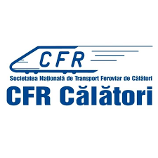 Ce soluții a găsit ministrul eugen teodorovici. Bilete De Tren Online Pentru StudenÈ›i È™i Elevi AgenÈ›ia De PresÄƒ Rador