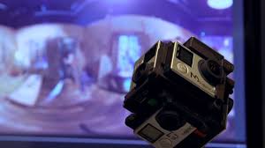 Start a free trial today. Introduction To 360 Degree Video And Virtual Reality Youtube