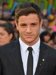 19 Dancers: Chachi Gonzales/Misha Gabriel/Adam Sevani/Robert Hoffman/Kalani  Hilliker/Travis Wall ideas