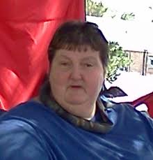 Ronda Bialczyk Obituary (2013)