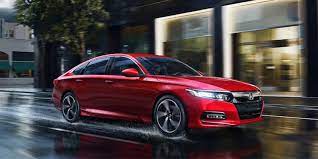 Browse our inventory of new nissan models & used cars near fitchburg & monona. Why Choose Zimbrick Honda Full Service Honda Dealer In Madison Wi