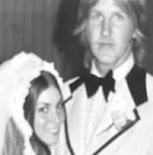 Schram City Board Dedicates New Washington Park