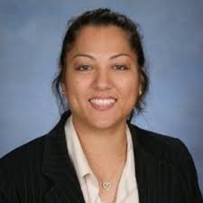 Erika Trujillo Email & Phone Number