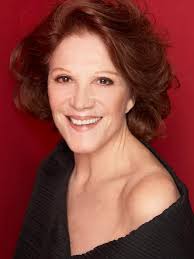 Linda Lavin, Broadway Actress and Star of TV Sitcom 'Alice,' Dies at 87.  www.vintagehollywoodnouveau.com #LindaLavin #RIP #vintagehollywoodnouveau