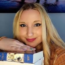 Destinados a encontrarse: Amando a la bestia (Romantasy (Romántica  fantástica)) eBook : Estríngana, Moruena: Amazon.es: Tienda Kindle