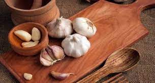 vaginal yeast infection natural remedies %%page%% %%sep%% TheHealthSite.com | TheHealthSite.com