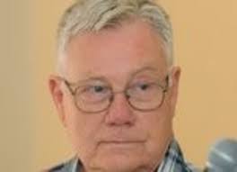 Senior Symposia' planned at Greenfield Community College's downtown center 